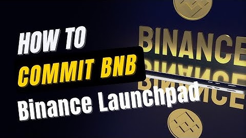 How to Commit your BNB to Earn Free Lazio Fan Token