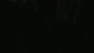 Ahmet Kaya Birazda Sen Ağla