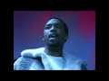Montel Jordan Get It On Tonite Official Music Video mp3