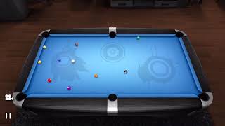 Real Pool 3D new sellunitysourcecodes