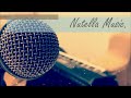 ياسر الشريف - يامن هواه ( حفلة Nutella Music \u0026 Al-Nahdi 11-Feb )