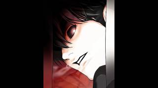 SB UI DANIEL VS EVERYONE P2 ☠🔥 #lookism #edit