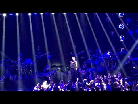 Νότης Σφακιανάκης -