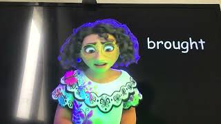 Reaction to YTP We Talked About Bruno