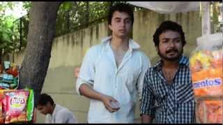 RTI Act (An Ad Film) screenshot 4