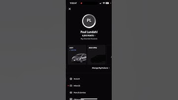 How to turn off GM OnStar SmartDriver data collection for your Chevy or GM car