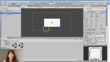 Unity   Switching Between Multiple Scenes