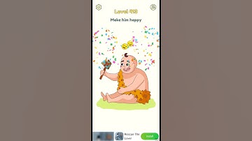 Dop 2 awesome gameplay solve level 413