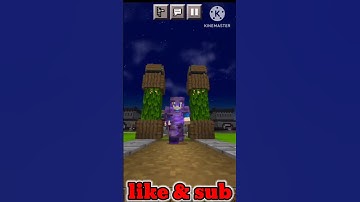 MINECRAFT REALISTIC  LAMP AT DIFFERENT TIMES (WORLD SMALLEST VIOLIN) #minecraft #shorts #buildhacks