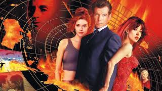 Title/City Of Walkways II - 007: The World Is Not Enough (N64) Extended