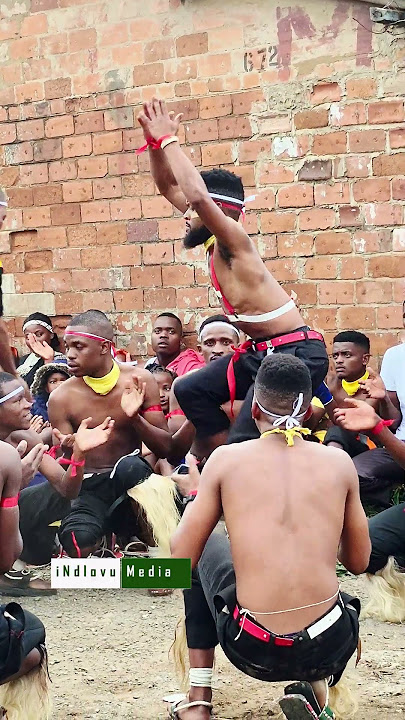 #ingomakashameni #ingoma #southafrican #cultura #viralpost2025シ