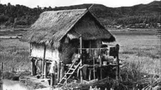 Sinding Kalangadan