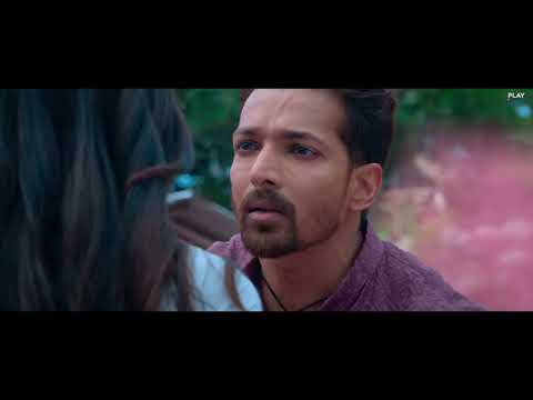 Trending Song Deewane Ki Deewani 