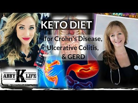 keto-diet-for-crohn's-disease,-ulcerative-colitis,-gerd