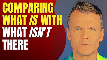 Observed and counterfactual risks