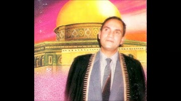 من روائع الإبداعات الطبيب أحمد نعينع | سورة التحريم - من منتصف الثمانينات