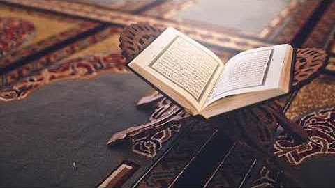 ﴿أُذِنَ لِلَّذِينَ يُقَاتَلُونَ بِأَنَّهُمْ ظُلِمُوا | تلاوة من سورة الحَجّ