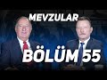 Mevzular 55 I Lozan Senedi ve Cumhuriyet