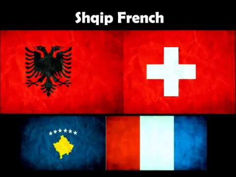 fjalor shqip frengjisht