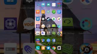 How to trully appear offline fb screenshot 4