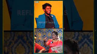 அத எனகக மடடம தன தரயம Kathu Karuppu Kalai Trichy Sathana