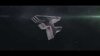 Intro // FaZe Macau