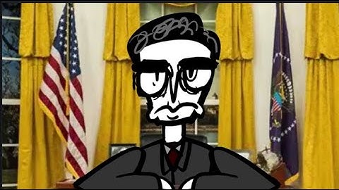 Francis Parker Yockey