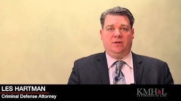 Restraining order laws in New Jersey