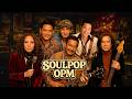 Top OPM Love Songs 💔 You Won’t Finish This Without Feeling Something | SoulPop Central