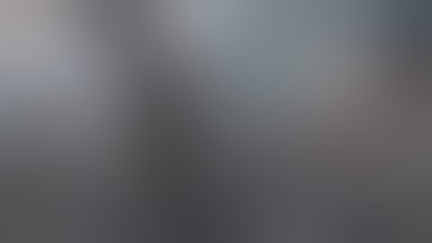 Gears of war Judgment | All Executions Montage