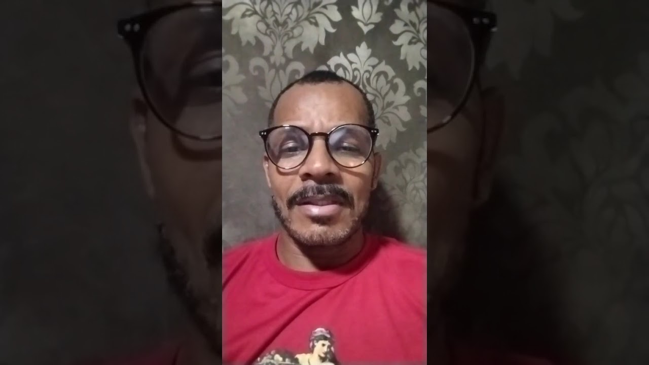 (Madrugada de oração)EU SOU PASTOR FÁBIO, O SEU INTERCESSOR.   #oracaodamadrugada  #viral #fe 