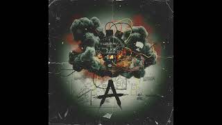 gemini prime #ai #gemini #cs2 #music