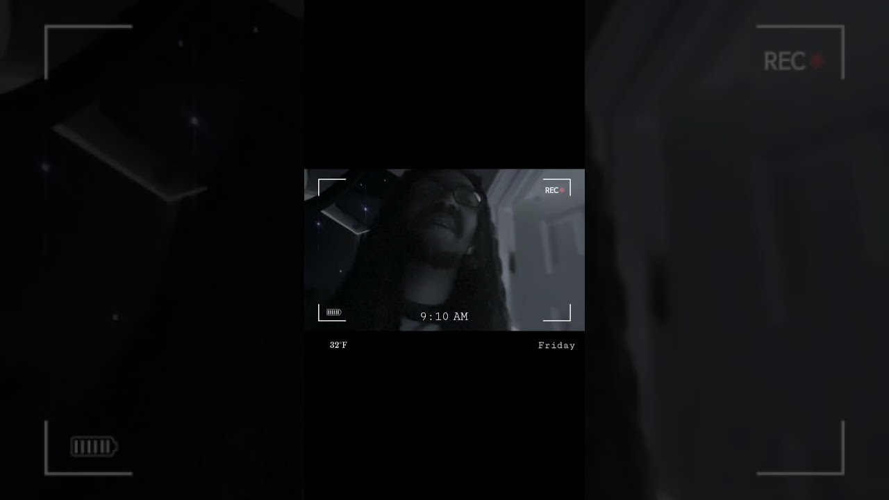 March 6, 2026 royalty Z freestyle 