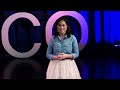 Learning How To Sparkle | Samantha Vu Tran | TEDxUCO | Samantha Vu Tran | TEDxUCO