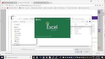 Run Online XLS Register to IP-XACT Generator : xls2ipxact
