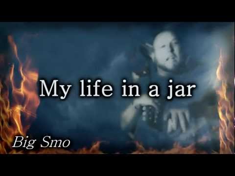My Life Video