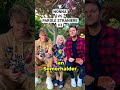 NONNA VS PAROLE STRANIERE #3 - iPantellas