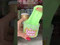 Check out our latest slime textures in stock! #slimesbygrace #slimeshop