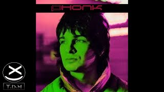 ТРАВМА,ВИНТАЖ - Плохая Девочка (Phonk tiktok remix) - YouTube