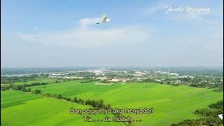 Akhir Sebuah Cerita - Irwan Kurniawansyah (Cover Akustik)