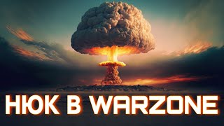 НЮК В WARZONE (НУ ПОЧТИ)