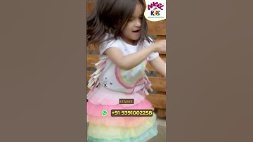 Building lifelong resilience! Our video offers practical tips to support your child