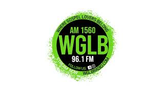 WGLB + W241CI/Milwaukee, Wisconsin Legal IDs - July 11, 2024