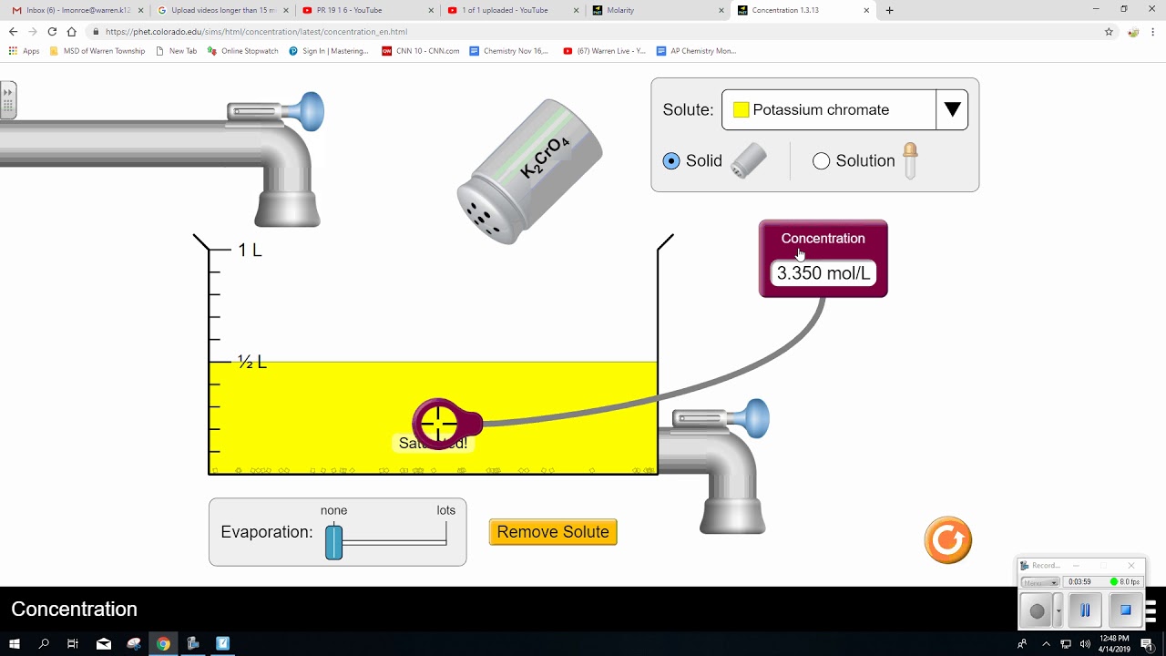 concentration-and-molarity-phet-youtube