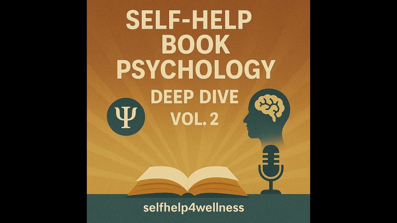 “The Mental Operating System of Success: NLP Tools You Can Use Today” 2026