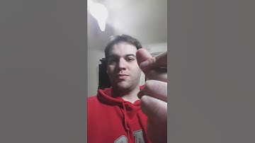 Arduino, RF 433 mhz, microfone