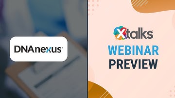 Cleaning Up Clinical Data: A Step-by-Step Approach to Remediation That Actually Works