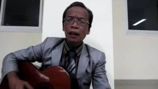 Hujan -dari album bang zalmon
