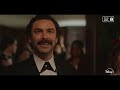Official Teaser