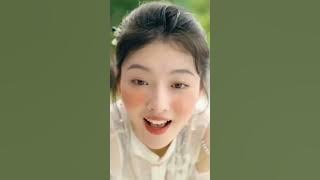 DARI TAKDIR BURUK JADI CINTA SEJATI